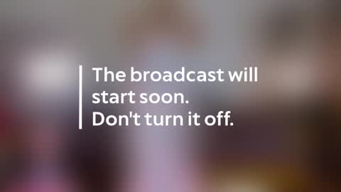Snapshot of sofy_benson chatting on 02/23/25, 01:10 Sofy online show from 02/23/25, 01:10