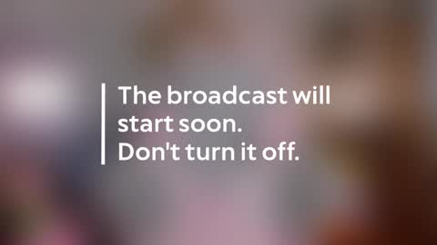 Snapshot of sofy_benson chatting on 03/10/25, 11:10 Sofy online show from 03/10/25, 11:10