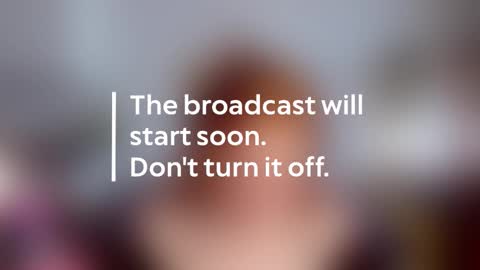 Snapshot of sofy_benson chatting on 09/12/25, 08:36 Sofy online show from 09/12/25, 08:36