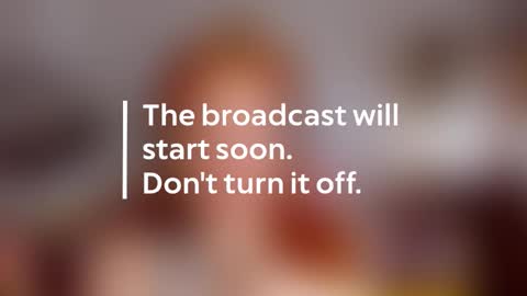 Snapshot of sofy_benson chatting on 09/15/25, 11:10 Sofy online show from 09/15/25, 11:10