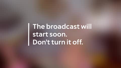 Snapshot of sofy_benson chatting on 09/17/25, 08:05 Sofy online show from 09/17/25, 08:05