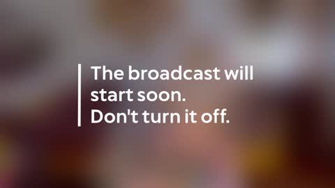 Snapshot of sofy_benson chatting on 09/18/25, 07:10 Sofy online show from 09/18/25, 07:10