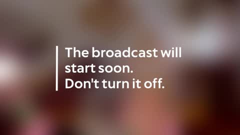 Snapshot of sofy_benson chatting on 09/19/25, 08:05 Sofy online show from 09/19/25, 08:05