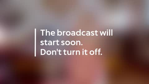 Snapshot of sofy_benson chatting on 10/02/25, 11:06 Sofy online show from 10/02/25, 11:06