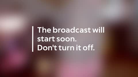 Snapshot of sofy_benson chatting on 10/09/25, 12:25 Sofy online show from 10/09/25, 12:25