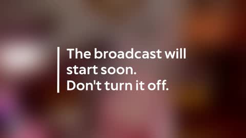 Snapshot of sofy_benson chatting on 10/15/25, 11:21 Sofy online show from 10/15/25, 11:21