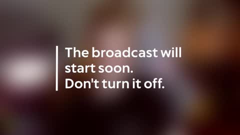 Snapshot of sofy_benson chatting on 10/18/25, 02:07 Sofy online show from 10/18/25, 02:07