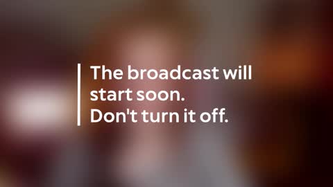 Snapshot of sofy_benson chatting on 10/19/25, 01:34 Sofy online show from 10/19/25, 01:34