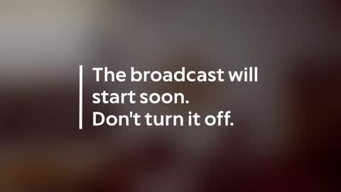 Snapshot of sofy_benson chatting on 11/24/25, 11:54 Sofy online show from 11/24/25, 11:54