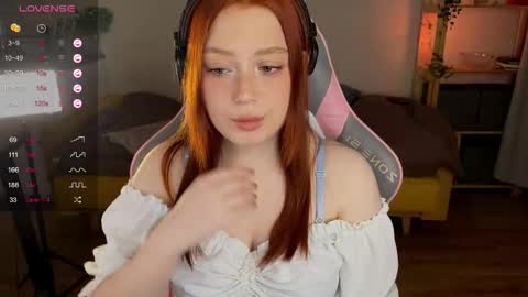 Sofy online show from 12/19/25, 01:18