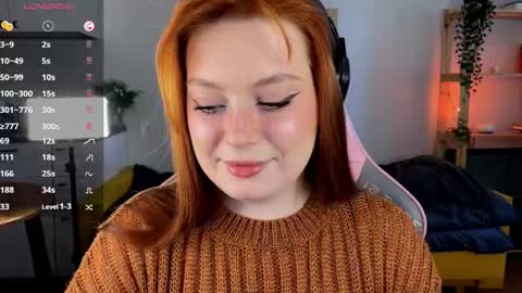 Sofy online show from 03/13/26, 12:56