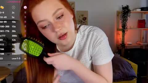 Sofy online show from 03/27/26, 01:00