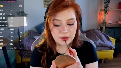 Sofy online show from 03/29/26, 12:27