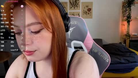 Sofy online show from 04/15/26, 03:08