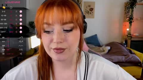 Sofy online show from 05/28/26, 01:30