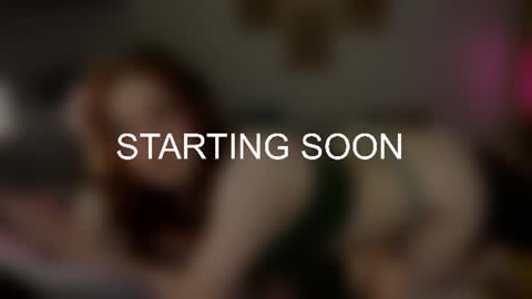 Snapshot of sofy_benson chatting on 07/15/26, 01:05 Sofy online show from 07/15/26, 01:05
