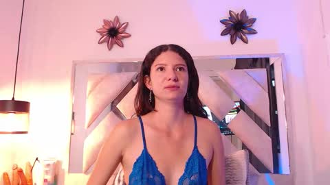    online show from 02/09/26, 12:09