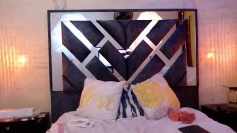    online show from 02/17/26, 02:02