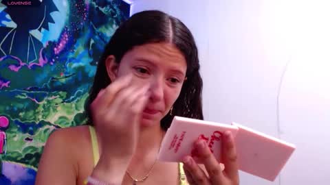    online show from 03/16/26, 11:58