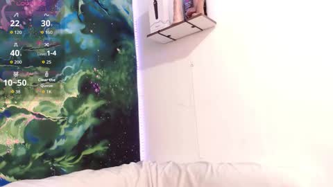    online show from 03/19/26, 11:58