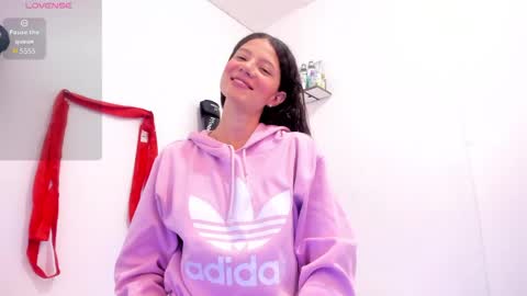    online show from 04/01/26, 12:28