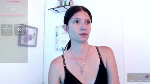    online show from 04/10/26, 02:11