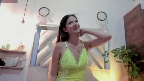    online show from 04/22/26, 11:56