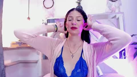    online show from 05/10/26, 01:11
