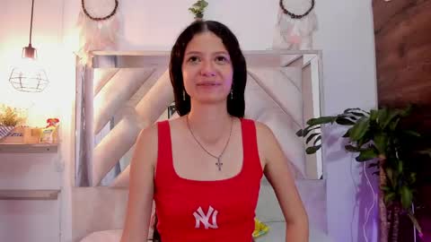    online show from 05/12/26, 12:35