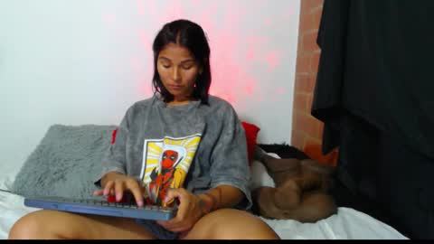 Snapshot of sofy_dep chatting on 01/08/26, 01:52 Sofy online show from 01/08/26, 01:52