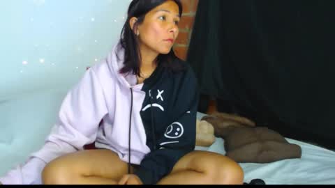 Snapshot of sofy_dep chatting on 02/20/26, 01:24 Sofy online show from 02/20/26, 01:24