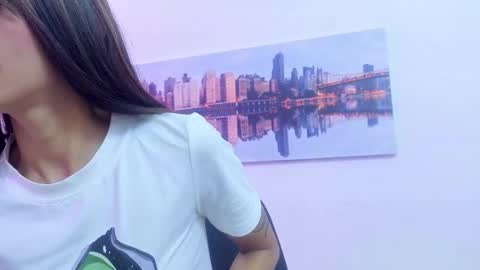 sofy_durand online show from 03/03/26, 11:49