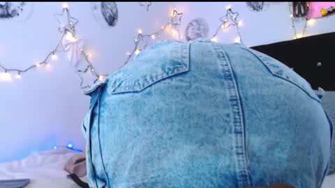 Snapshot of sofy_nix chatting on 01/09/25, 09:47 Sofy online show from 01/09/25, 09:47