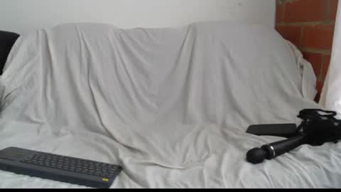  Sofy  online show from 05/20/26, 01:39
