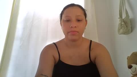 Snapshot of sofy_sexxi chatting on 06/19/26, 08:56 sofy_sexxi online show from 06/19/26, 08:56