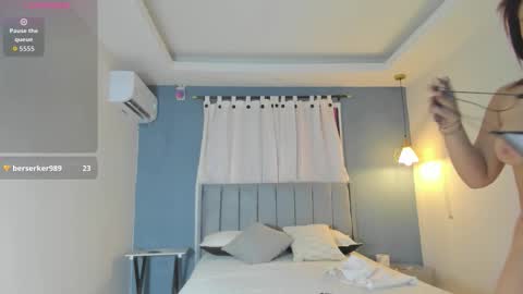 Laura online show from 02/05/26, 12:54