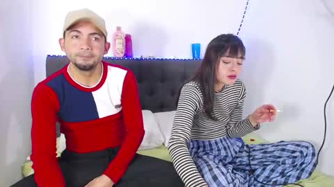 sofya_n_andy_ online show from 09/09/25, 04:12