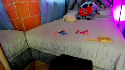 sofybank online show from 09/27/25, 12:10