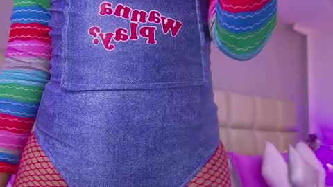   online show from 10/31/25, 05:41