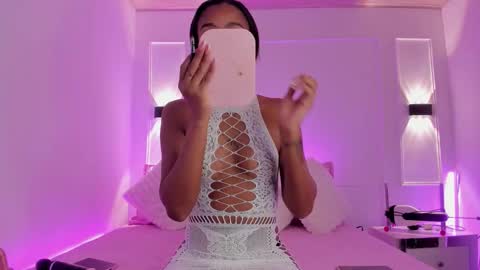   online show from 03/15/26, 03:45