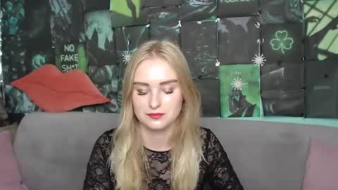 sofysoft online show from 09/09/25, 07:57