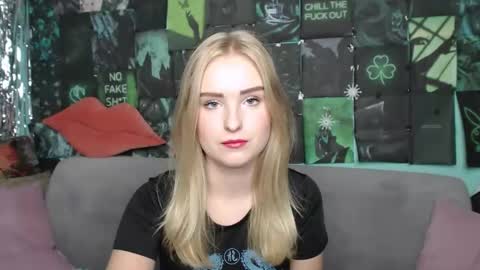 sofysoft online show from 09/11/25, 04:45