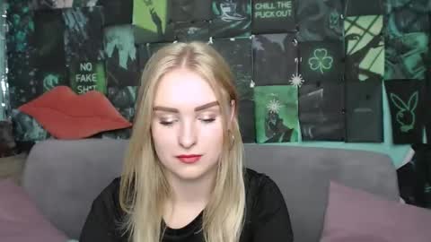 sofysoft online show from 09/13/25, 04:56