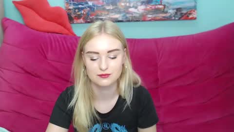 sofysoft online show from 09/18/25, 04:47