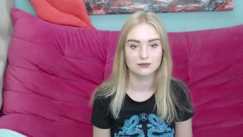 sofysoft online show from 09/21/25, 05:09