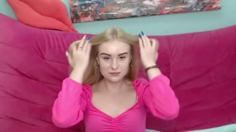 sofysoft online show from 09/26/25, 05:00