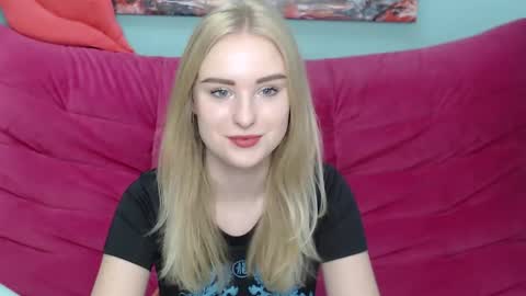 sofysoft online show from 10/05/25, 04:44