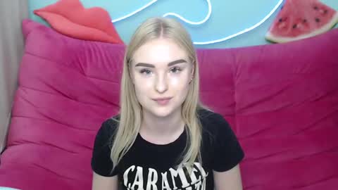 sofysoft online show from 11/09/25, 06:06