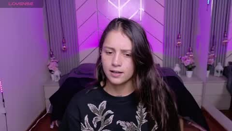 Sofy online show from 05/19/26, 09:54
