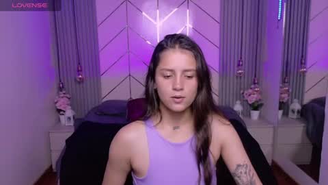 Sofy online show from 05/21/26, 09:33